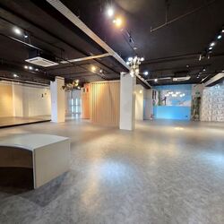 Tan Boon Liat Building (D3), Factory #593494651